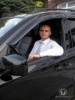 Аватар Gosudarenko1
