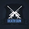 Аватар Deathgun