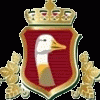 Аватар Bratok