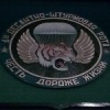Аватар KDenis67