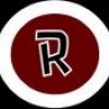 Аватар Rokston