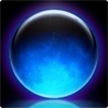 Аватар DeepLight