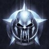 Аватар SlayerSoul