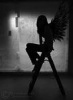 Аватар evadevil