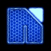 Аватар noiv
