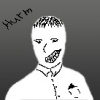 Аватар Hurm