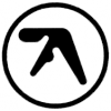 Аватар muz1q