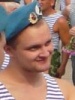 Аватар mokruxa