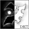 Аватар det