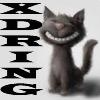 Аватар XDRING