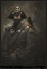 Аватар LOCOSTE