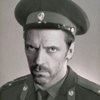Аватар Dojdevikon