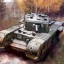 Аватар cani47