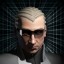 Аватар Ber Strider