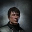 Аватар SpacePirateHarlock