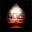 Аватар Aces.pro