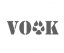 Аватар VOOK