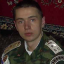 Аватар Роман