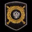 Аватар Deriv33