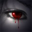 Аватар Scaressy