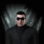 Аватар Jin Kazuja