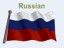 Аватар ALANIA15RUS