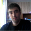 Аватар Avelyev