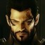 Аватар AdamJensen