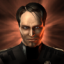 Аватар Todd