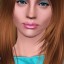 Аватар AnastasEa