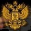 Аватар icebergalex