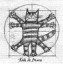 Аватар ElDemonio