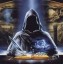 Аватар Burst
