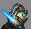 Аватар Andre Protoss