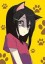 Аватар Kitsune-chan