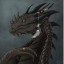 Аватар DarkDragons