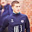 Аватар EdenHazard