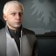 Аватар ofecer007