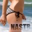 Аватар nastr