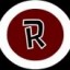 Аватар Rokston