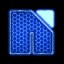 Аватар noiv