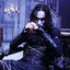 Аватар Demigod