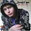 Аватар Snak3nsk
