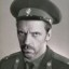 Аватар Dojdevikon