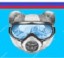 Аватар Badger34