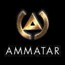 Ammatar_Mandate