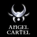 Angel_Cartel