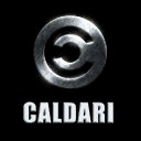 Caldari_State