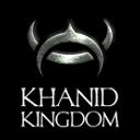 Khanid_Kingdom