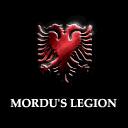 Mordus_Legion_Command